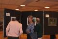 expoweekend48