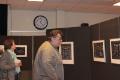 expoweekend51