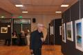 expoweekend52