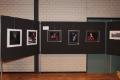 expoweekend54