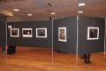 expoweekend56