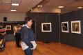 expoweekend57