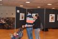 expoweekend59