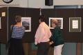 expoweekend61