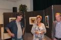 expoweekend63
