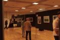 expoweekend64
