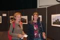 expoweekend65