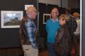 expoweekend66
