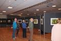 expoweekend69