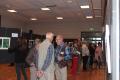 expoweekend70