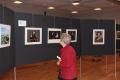 expoweekend73