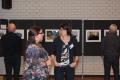 expoweekend74