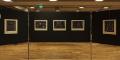 expoweekend78