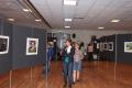 expoweekend82