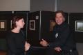 expoweekend86