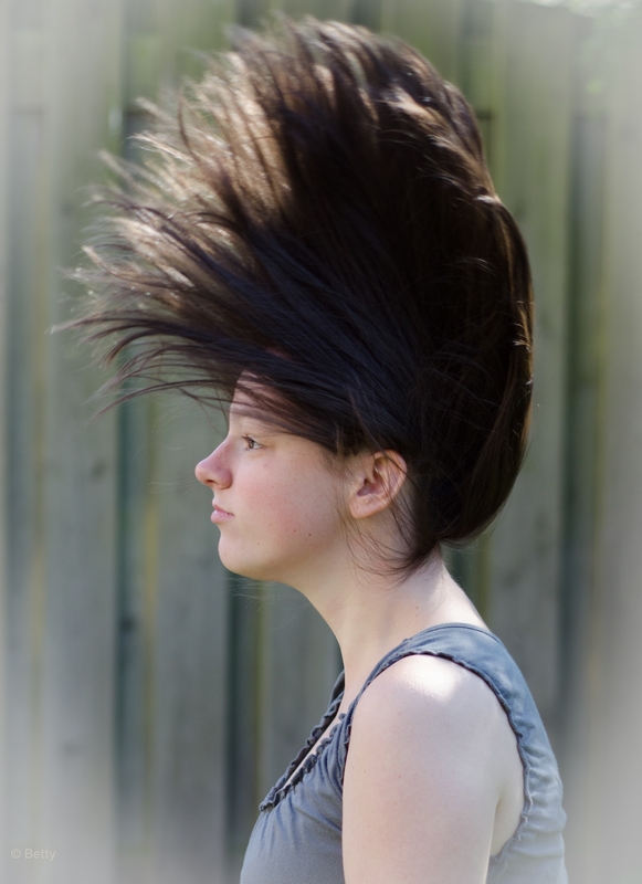 Betty1.JPG - Betty Creatief