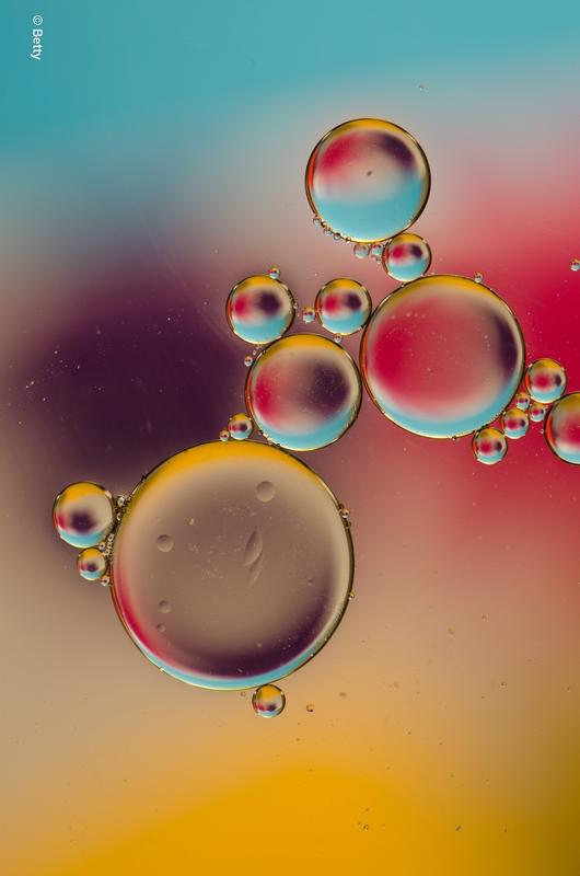 Betty4.JPG - Betty Creatief