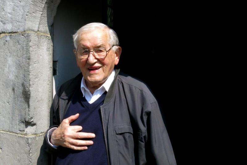 alje2.jpg - Alje mensen
