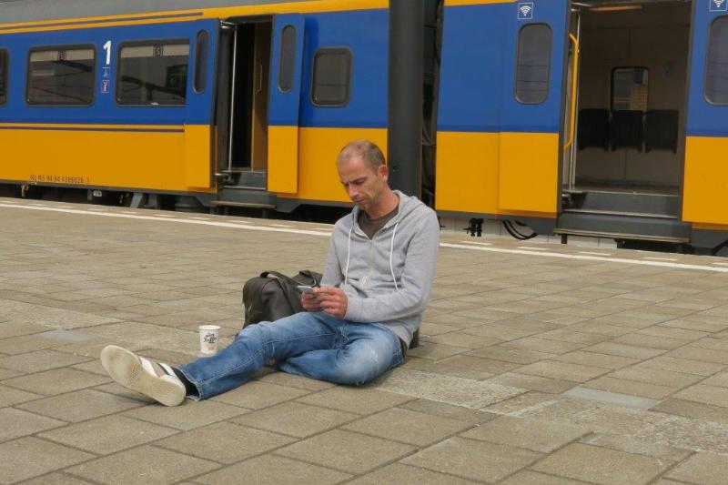 alje3.jpg - Alje mensen