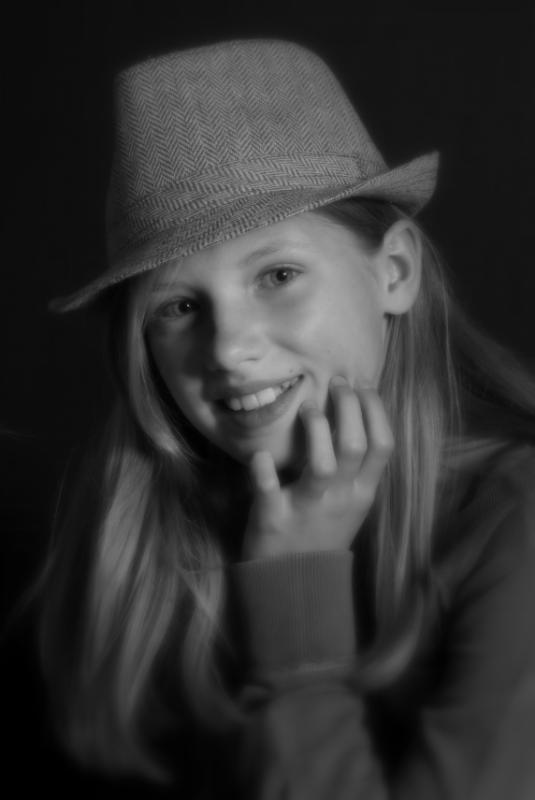 alje4.JPG - Alje mensen