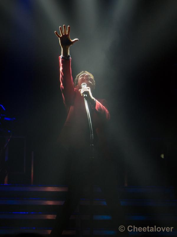 lizet2.JPG - Lizet concertfotografie