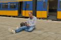 alje3