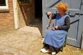 annie3