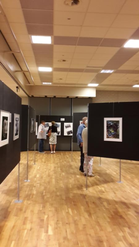 20170930_112903.jpg - expo 2017