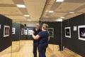 sluiterke_expo_2017_9894