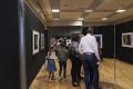 sluiterke_expo_2017_9895