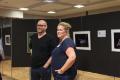 sluiterke_expo_2017_9899