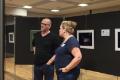 sluiterke_expo_2017_9900