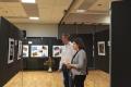 sluiterke_expo_2017_9902