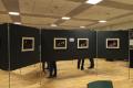 sluiterke_expo_2017_9905