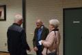 sluiterke_expo_2017_9911