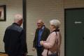 sluiterke_expo_2017_9912