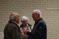 sluiterke_expo_2017_9914