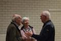 sluiterke_expo_2017_9916