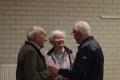 sluiterke_expo_2017_9917