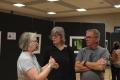 sluiterke_expo_2017_9919