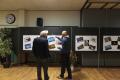 sluiterke_expo_2017_9922