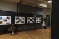 sluiterke_expo_2017_9927