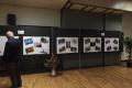 sluiterke_expo_2017_9928