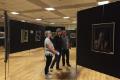 sluiterke_expo_2017_9934