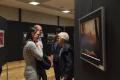 sluiterke_expo_2017_9938