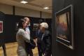sluiterke_expo_2017_9939