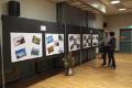 sluiterke_expo_2017_9945