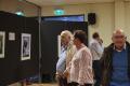 sluiterke_expo_2017_9947