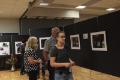 sluiterke_expo_2017_9950