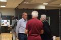 sluiterke_expo_2017_9967